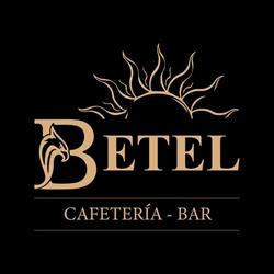 Horario de apertura Betel Cafetería Bar, Los Santos de Maimona
