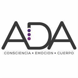 Horario de apertura ADA Gonzalez Terapias Sistémicas, Salou