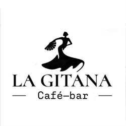 Horario de apertura Café- Bar La gitana, Almendralejo