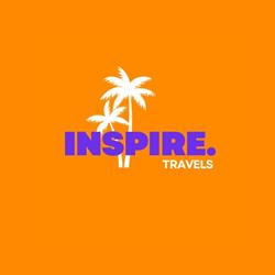 Horario de apertura Inspire Travels, Benalmádena