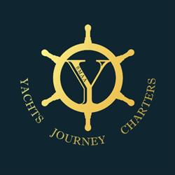 Horario de apertura Yachts Journey Charters, Llucmajor