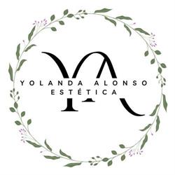 Horario de apertura Yolanda Alonso Estética, Algeciras