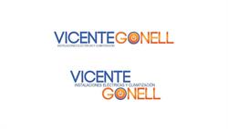 Horario de apertura Gonell Electricidad y Climatización, L'Alcora