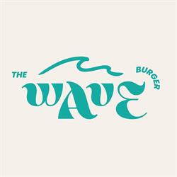 Horario de apertura The Wave Burger, La Pobla de Farnals