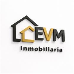 Horario de apertura EVM Inmobiliaria, Chiclana de la Frontera