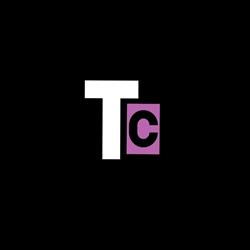 Horario de apertura La tienda de los ciento, Zamora