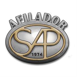 Afilador SAP en Madrid (Latina) - Horario de apertura