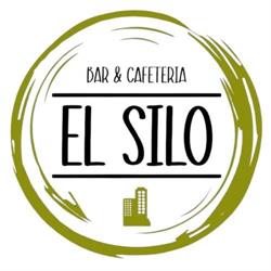 Horario de apertura Bar & Cafetería El Silo, Mota del Cuervo