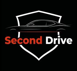 Horario de apertura Second Drive, Atarfe