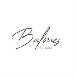 Horario de apertura Balmes Estudio, Castellón de la Plana