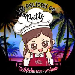 Horario de apertura Detalles y Delicias Patti, Ontinyent