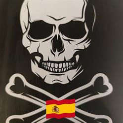 Horario de apertura Bar Pirata, Seseña Nuevo