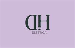 Dharma Estética en Vigo (Coia) - Horario de apertura