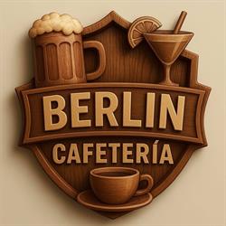 Horario de apertura Cafe Berlin, Benicarló