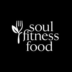 Horario de apertura Soul fitness food, Los Realejos
