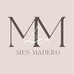 Horario de apertura Mes Madero, Figueres