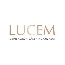 Horario de apertura Centro LUCEM, depilación láser avanzada, Reus