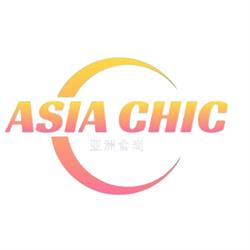Horario de apertura Asia Chic, Arona