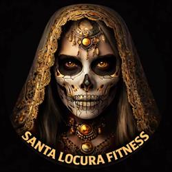 Horario de apertura Santa Locura Fitness, Cijuela