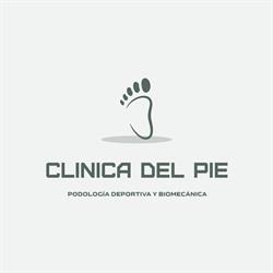 Horario de apertura Clínica del Pie, Caudete