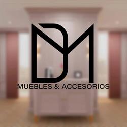 Horario de apertura Dm Muebles & Decoración, Maó