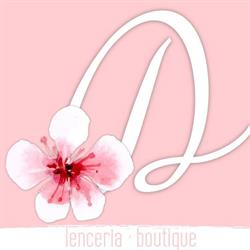 Horario de apertura Lencería Darling, Alcorisa