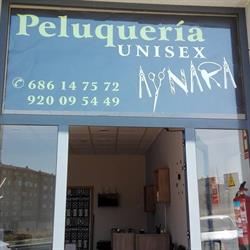 Horario de apertura Peluquería Aynara, Ávila