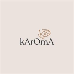 Horario de apertura Clinica Karoma, Novelda