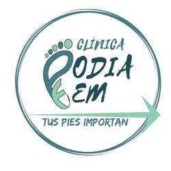 Podiafem en Málaga (Cruz De Humilladero) - Horario de apertura