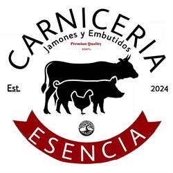 Horario de apertura Carnicería Esencia, Villanueva de San Juan