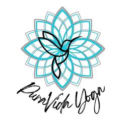 Horario de apertura PuraVida Yoga, Mairena del Aljarafe