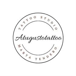 Horario de apertura Atugustotattoo, Mora