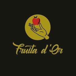 Horario de apertura Fruita D'Or, Santa Perpetua de Mogoda