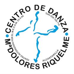 Horario de apertura Centro Autorizado de danza Mª Dolores Riquelme., Alcantarilla