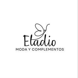 Horario de apertura Eladio Modas y Complementos, Fuente del Maestre