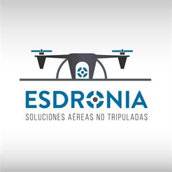 Horario de apertura Esdronia, Avilés