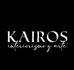 Horario de apertura Kairos interiorismo y arte, Arrecife