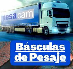 Horario de apertura Pesacam, Rivas-Vaciamadrid
