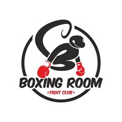Horario de apertura Boxing Room fight Club, Torrejón de Ardoz