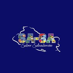 Sabor Salvadoreño Mallorca en Palma de Mallorca (Nord) - Horario de apertura