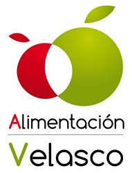 Horario de apertura Alimentación Velasco, Segovia