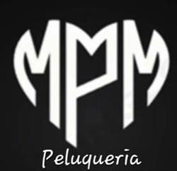 Horario de apertura Peluqueria Maria Pardo Muñoz, Xàtiva