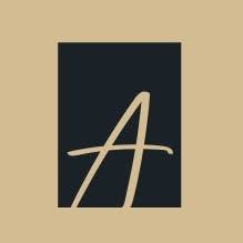 Aidu Travel en Barcelona (Sarrià-Sant Gervasi) - Horario de apertura
