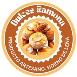 Horario de apertura Dulces Artesano Ramona, El Torno