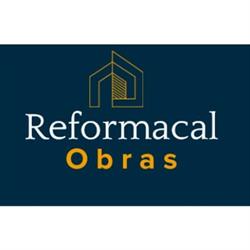 Horario de apertura Reformacal, Alcorcón