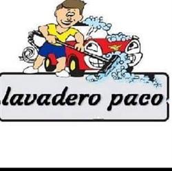 Horario de apertura Lavadero Paco, Illora