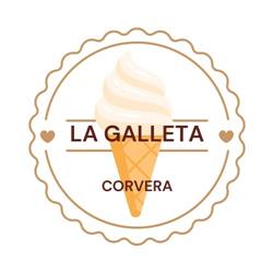 Horario de apertura La Galleta Corvera,