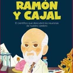 Horario de apertura La Cantina del Ramón y Cajal, Albacete