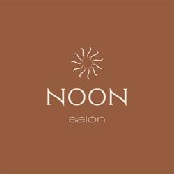 Horario de apertura Noon Salón - Barcelona, 