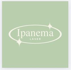 Horario de apertura IPANEMA LÁSER, Logroño